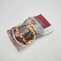 Item image 4