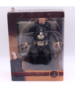 Legendary McFarlane Toys Dune Baron Vladimir Harkonnen 12” Figure NEW bo... - £23.36 GBP