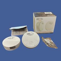 Mighty Paw Smart Bell 2.0 Wireless Potty Training Button for Dogs 1 Pack - $12.23