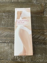 Measurable Difference Sculpting Cream - $565.69 MXN