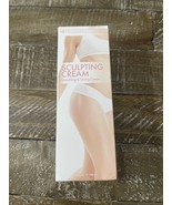 Measurable Difference Sculpting Cream - €25,35 EUR