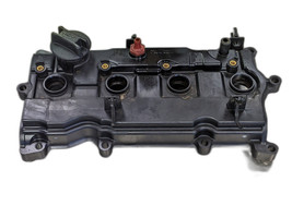 Valve Cover From 2015 Nissan Rogue  2.5 - $49.95