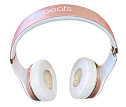 Beats by dr. dre Headphones Solo2 350752 - £30.67 GBP