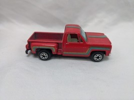 Item image 8