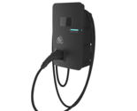 ZEROVA EV WALL MOUNT AC CHARGER BRAND NEW IN BOX AXLU191001D - £1,941.78 GBP