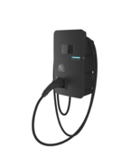 ZEROVA EV WALL MOUNT AC CHARGER BRAND NEW IN BOX AXLU191001D - £1,978.40 GBP