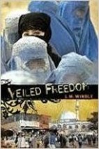 Veiled Freedom by Jeanette Windle (2009, Paperback) - £11.30 GBP