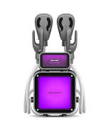 Shape Tactics Non-Invasive Electromagnetic Contour Sculpt - $4,233.60