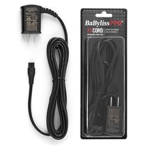 BabylissPRO Foil Shaver Replacement Cord - $22.99