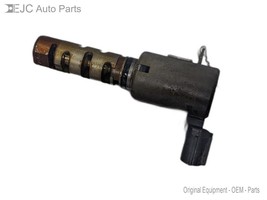 Right Intake Variable Valve Timing Solenoid For 04-06 Lexus ES330  3.3 1... - $19.75