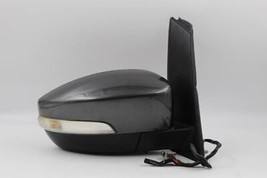 Right Magnetic 7 Wire Passenger Side View Mirror 2015-2018 FORD C-MAX OEM #58... - $202.49