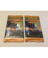 TWO NEW 2023-24 Panini Haunted Hoops NBA - €5,39 EUR