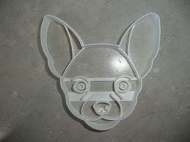 Item image 3