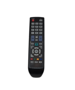 Samsung BN59-00857A OEM Original TV Television Remote Control - $12.11