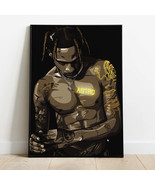 Travis Scott - $12.00+