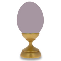 Silver Gray Batik Dye for Pysanky Easter Eggs Decorating - £12.87 GBP