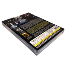 Item image 13