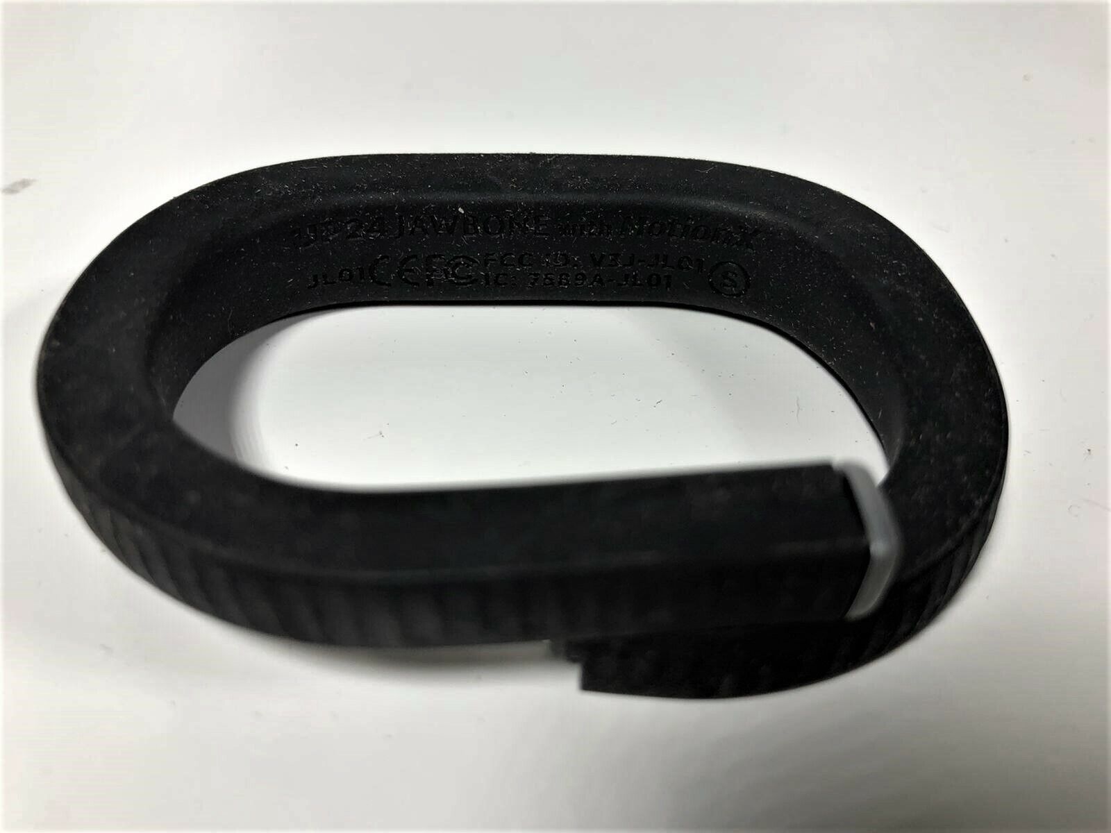 Jawbone UP24 - Fitness Tracker/Schlaf/Aktivität Monitor Bluetoothfähigem... - $7.81