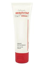 Gerovital H3 Derma+ Anti-Acne Cream 50 ml / 1.69 fl.oz. - $25.00