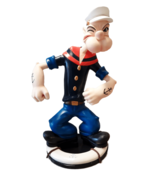 Sailor Guy Life Size Statue - $3,690.49 CAD