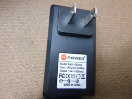 Item image 11