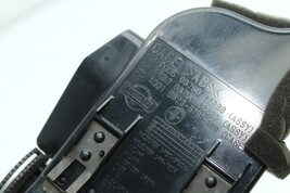 2003-2008 INFINITI FX35 FX45 FRONT RIGHT PASSENGER AC HEATER AIR VENT H1716 image 11