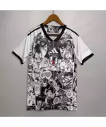 JAPAN AFC 2025 ( ANIME EDITION ) FANS - NATIONAL | Free Shipping  - $83.00