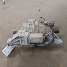 Axle Carrier Rear Fits 15-23 RENEGADE - $3,641.86 MXN
