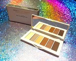 MIMOSA MOMENT EyeShadow Palette By Coloured Raine Limited Edition New In... - $14.84