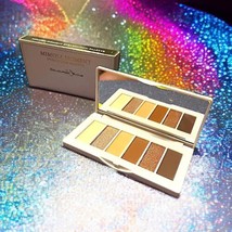 MIMOSA MOMENT EyeShadow Palette By Coloured Raine Limited Edition New In... - $14.84