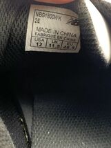 Item image 8