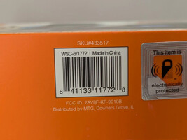 Item image 5