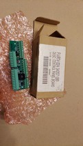 New Johnson Controls 024 34207 000 Control Panel Board L@@K - $84.15