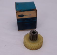 Ford 64-68 Truck F100-350 Van 2 Speed Windshield Wiper Motor Gear C4TZ-1... - $49.99