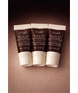3 Fresh Black Yea Age-Delay Eye Concentrate 5mL 0.16oz Firms &amp; Illuminates - $24.75