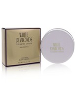 White Diamonds by Elizabeth Taylor Dusting Powder 2.6 oz (Women) - $63.14 CAD