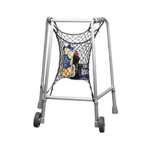 Homecraft Net Bag for Walking Frame  - $20.00