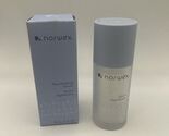 Norwex Rejuvenating Serum 1 oz New In Box - $54.44