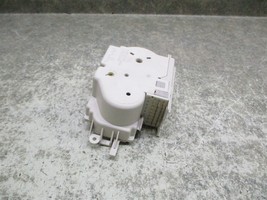 Item image 1 image 1