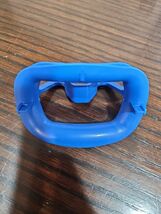 3 pack Philips Zoom Isoprep Mouth Retractor - $24.74