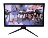 Acer Monitor Xb273k 379497 - $399.00