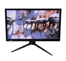 Acer Monitor Xb273k 379497 - £318.20 GBP