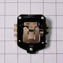 OEM Speed Control Plate for KitchenAid KSM150PSBY0 KSM95GR0 KSM150PSMN0 NEW - $24.68