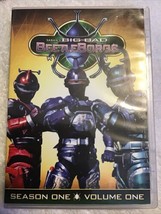 Item image 1