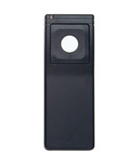 Linear MDT-1A DNT00052A 318MHz Mega Code Remote Control Garage Door Opener - €23,54 EUR