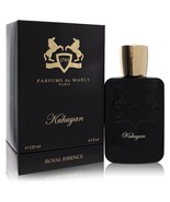 Kuhuyan by Parfums de Marly Eau De Parfum Spray (Unisex) 4.2 oz (Women) - $561.83 CAD
