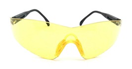 Remington T-81 Maximum Visibility Shooting / SafetyGlasses - £7.09 GBP