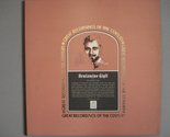 The Young Gigli; Recorded 1918 and 1919 [Vinyl] Beniamini Gigli, Tenor a... - $35.23