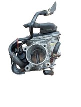 Throttle Body Fits 07-08 FIT 324083 - £43.95 GBP