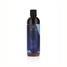 As I Am Dry &amp; Itchy Scalp Care Shampoo - 12 ounce - Fights Dandruff and ... - €8,52 EUR